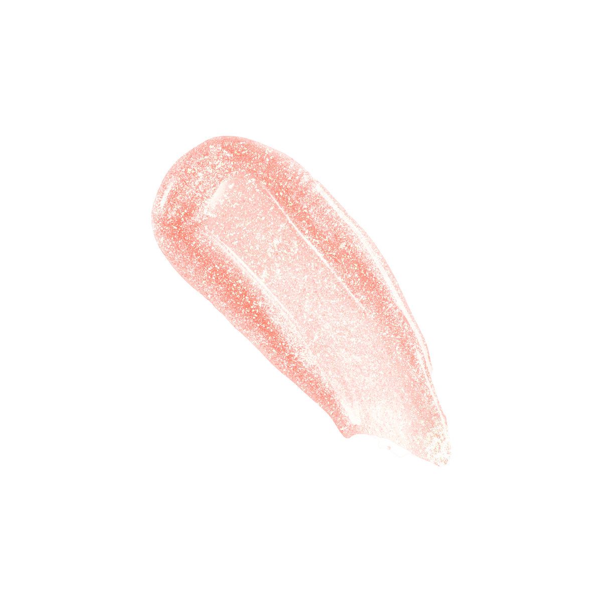 Glowy Lips Nourishing Shimmer Lip Oil | Daily Health & Beauty