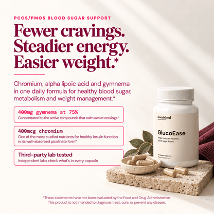 GlucoEase