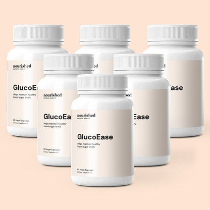 GlucoEase