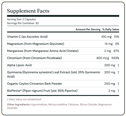 GlucoEase