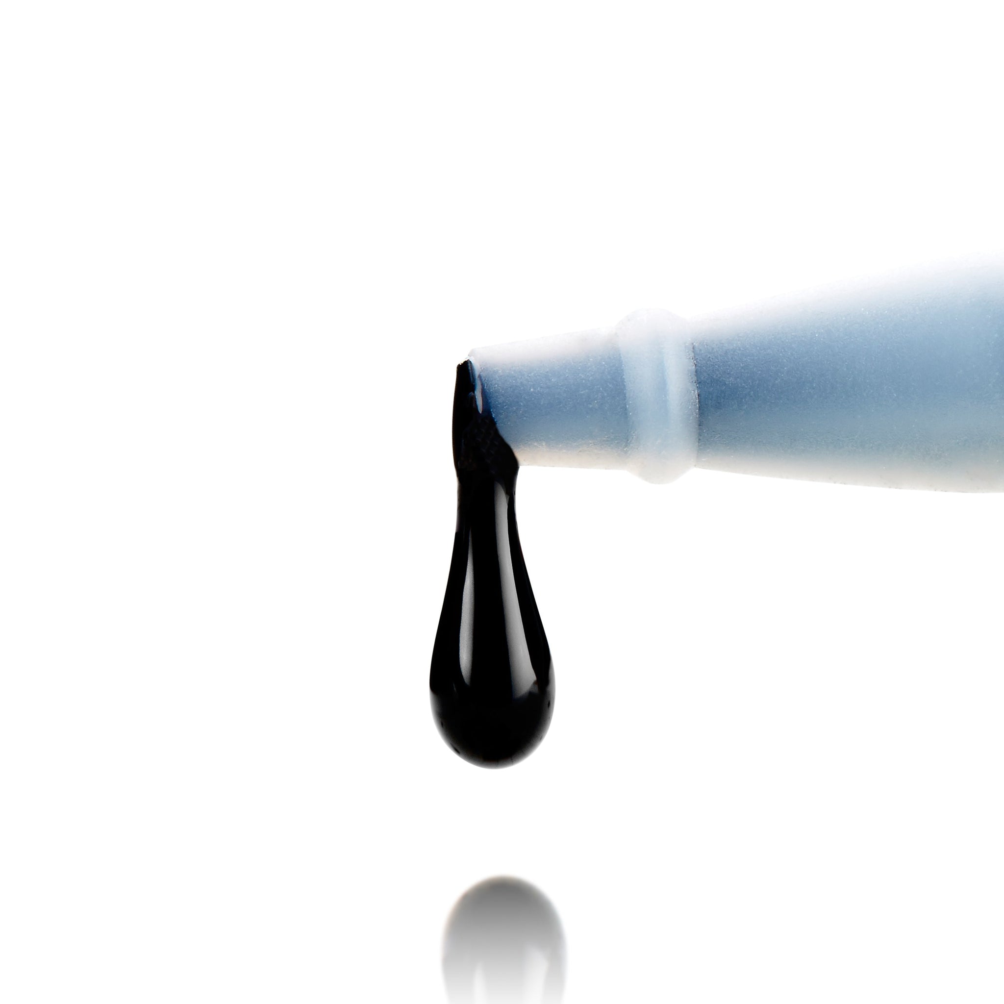 Sensitive Bond Eyelash Extension Adhesive