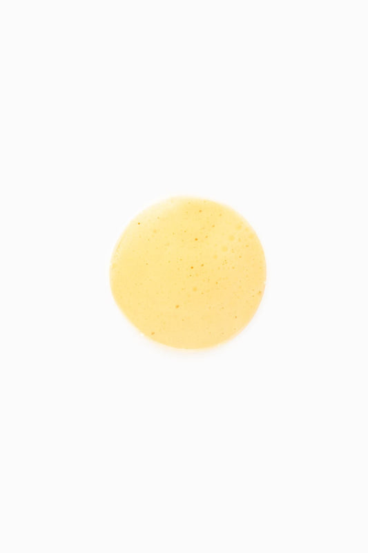 Glycolic Acid (8%) Toner | Daily Health & Beauty