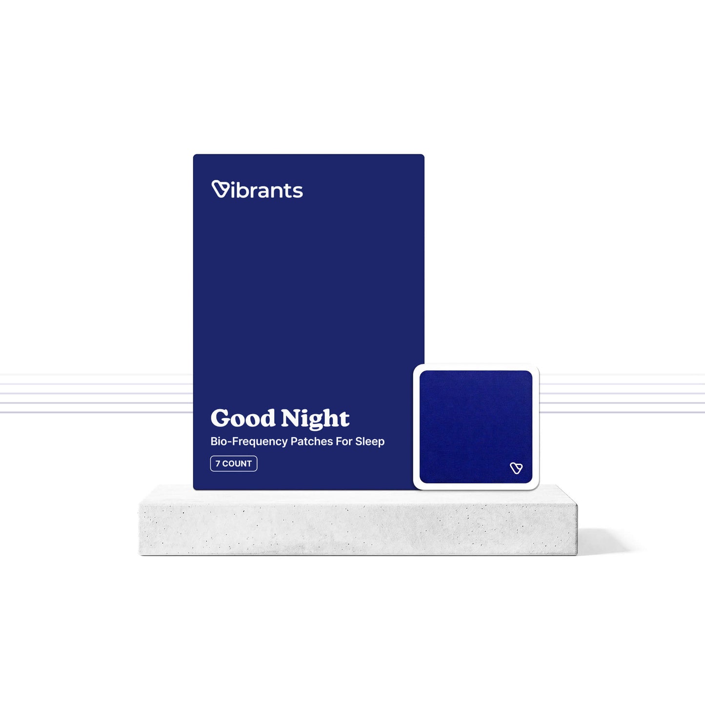 Sample Bundle