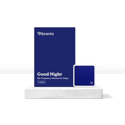 Sample Bundle