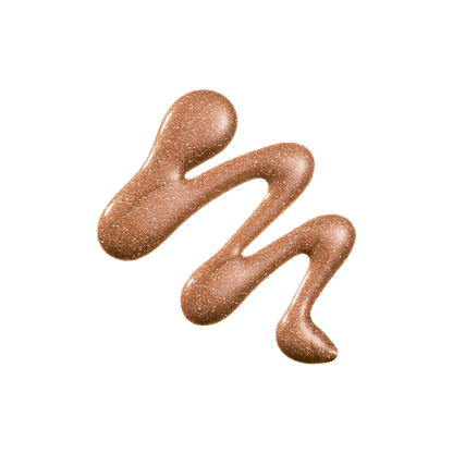 Golden Coast - Face & Body Bronzing Glow Drops | Daily Health & Beauty