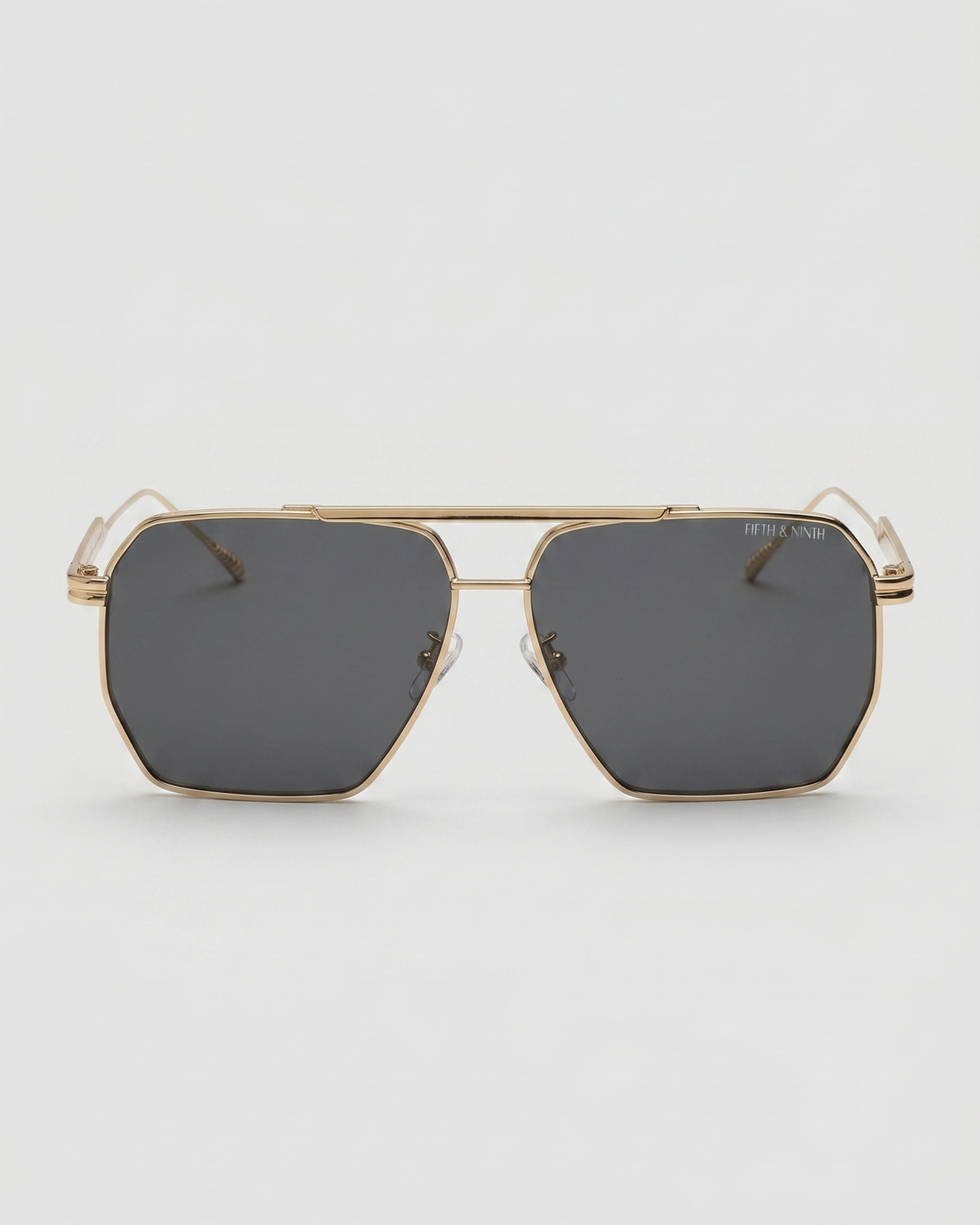 Goldie