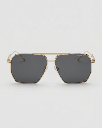 Goldie