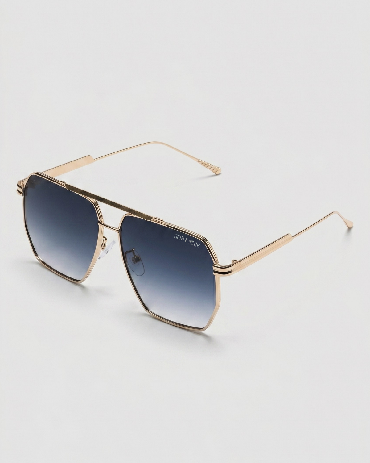 Goldie
