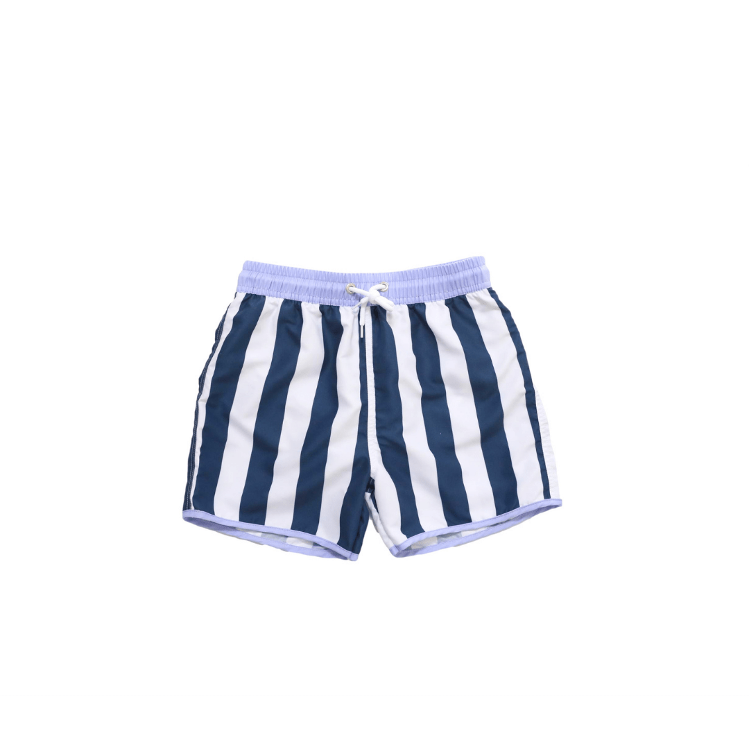 Grand Windsor Trunks | Daily Health & Beauty