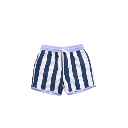 Grand Windsor Trunks | Daily Health & Beauty