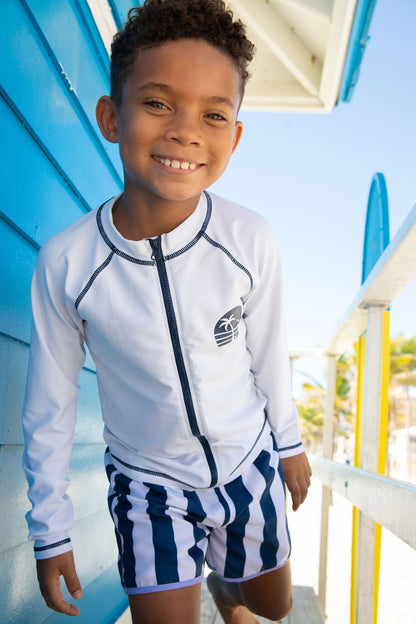 Grand Windsor Trunks | Daily Health & Beauty