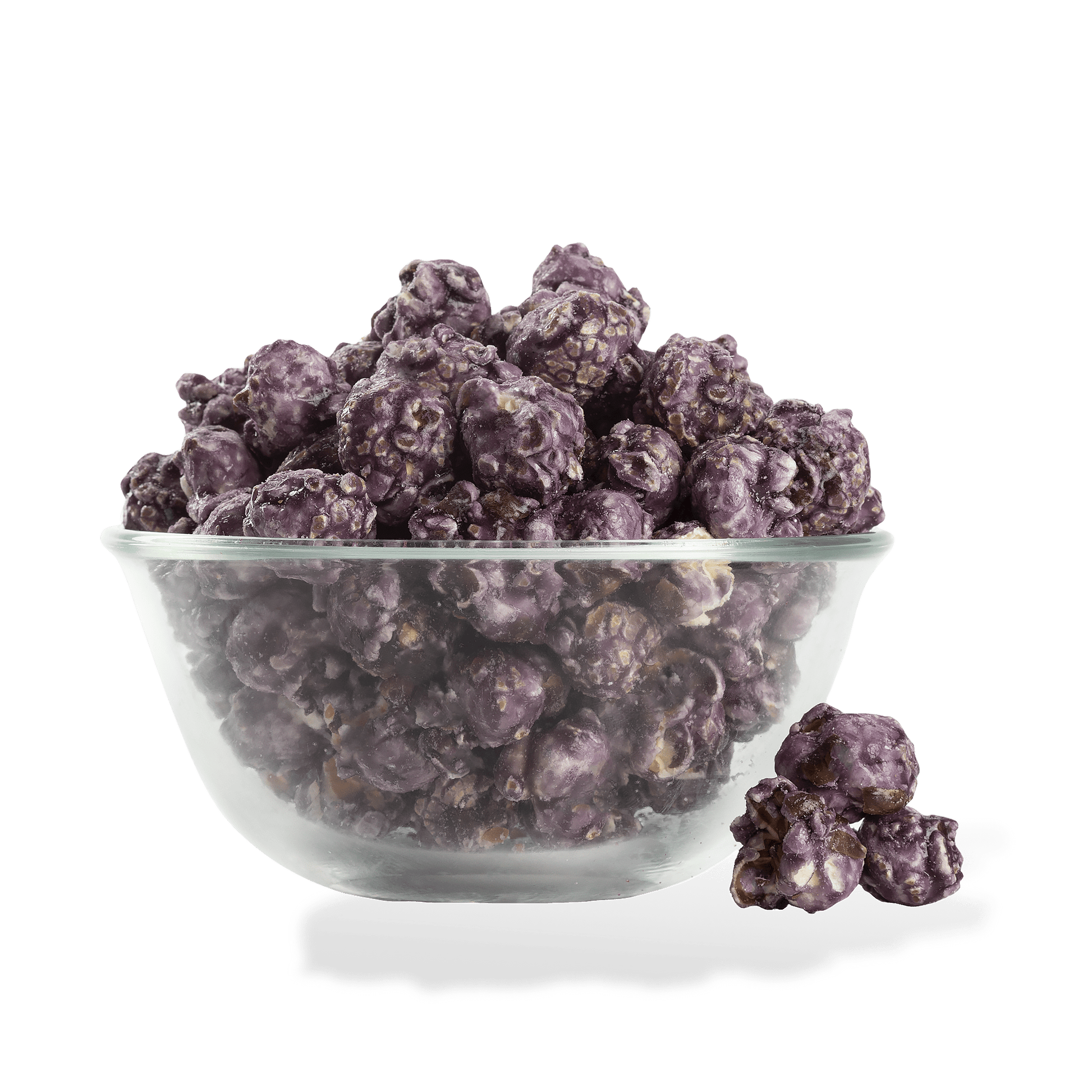Grape Popcorn | Daily Health & Beauty