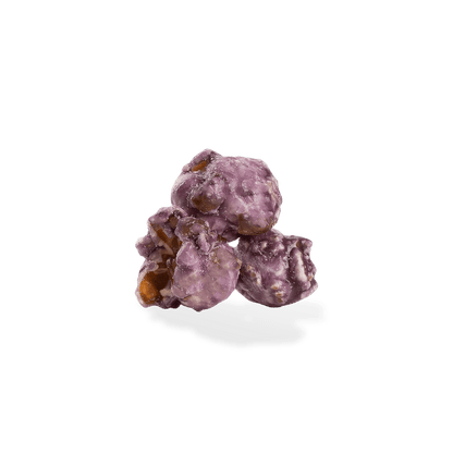 Grape Popcorn | Daily Health & Beauty