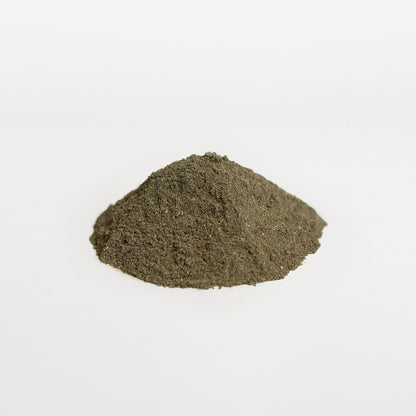 Greenvia Daily Superfood Greens |Concentrated Wellness Blend | 250g