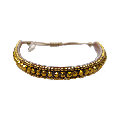 Greer- Bracelet (Gold)
