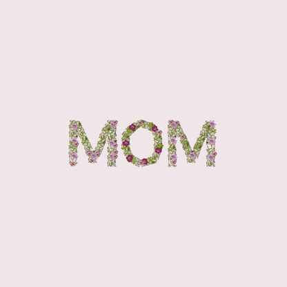 Pampering Mother’s Day Gift Box – Handmade Natural Skincare & Spa Kit