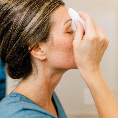 Gua Sha Massage Tools for Natural Skin Care | Daily Health & Beauty