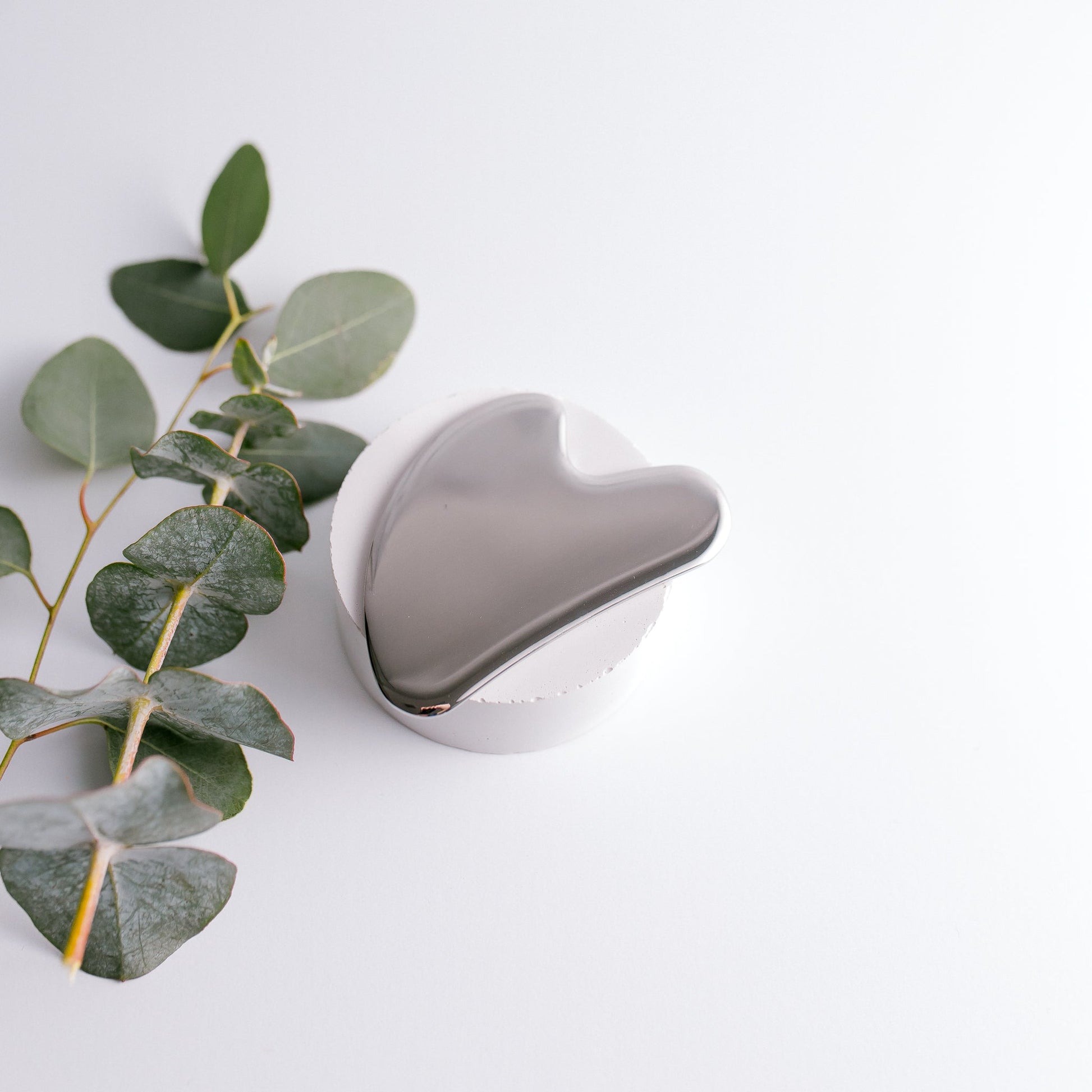 Gua Sha Massage Tools for Natural Skin Care | Daily Health & Beauty