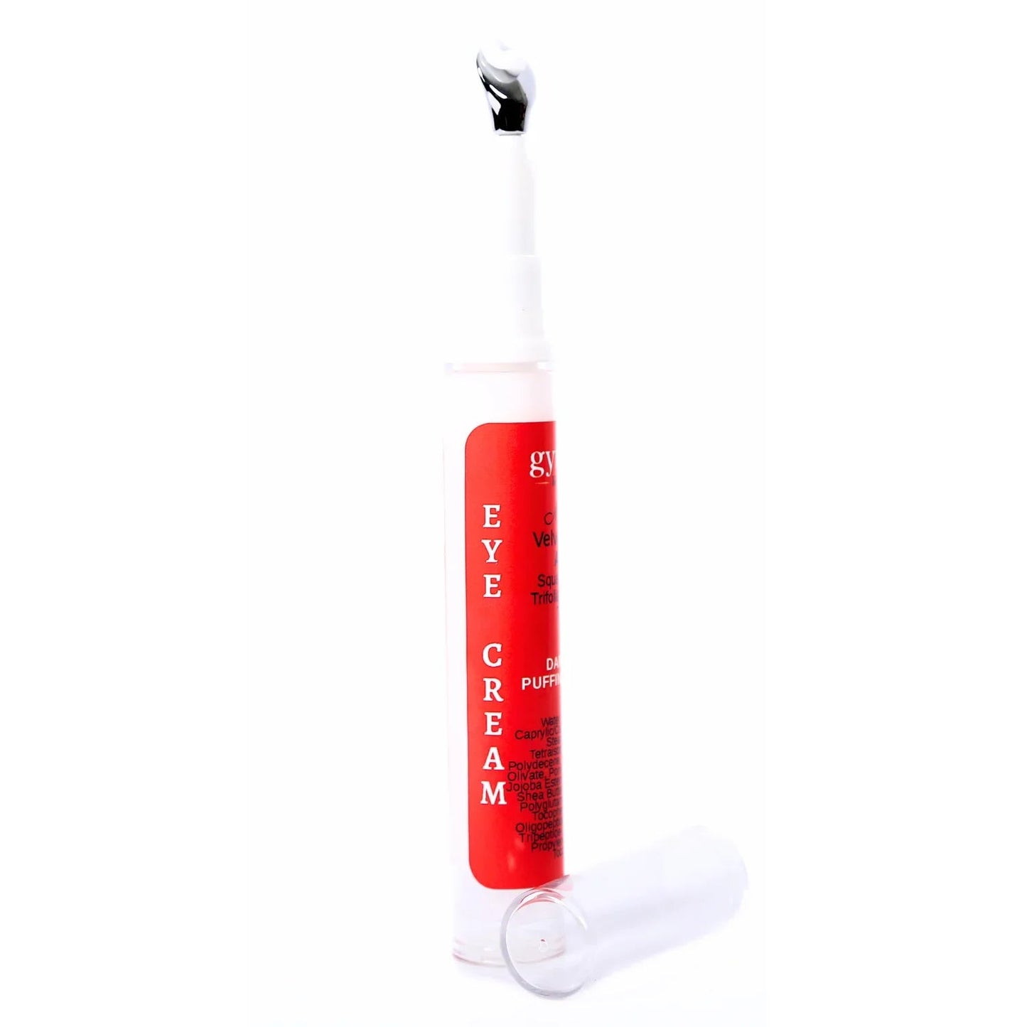 Multi-Elite Eye Cream