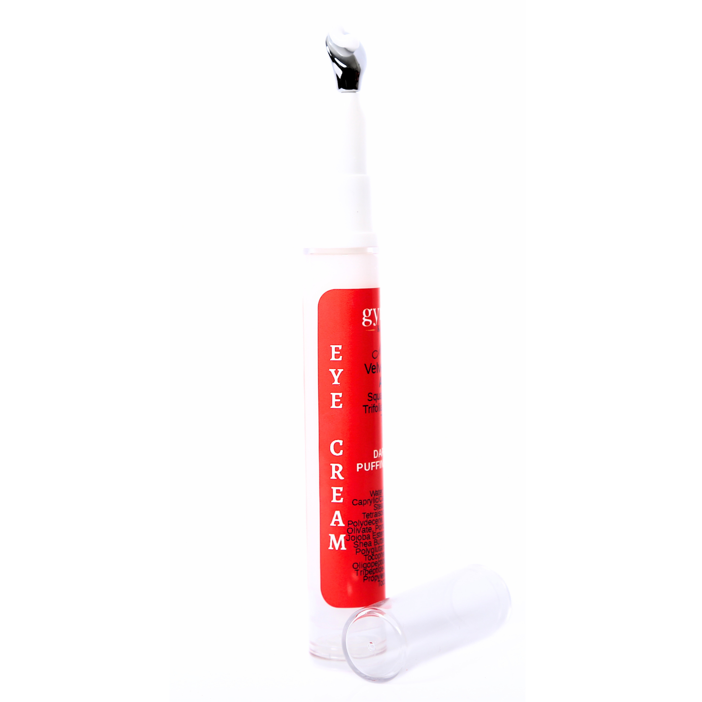 Multi-Elite Eye Cream