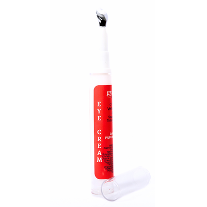 Multi-Elite Eye Cream