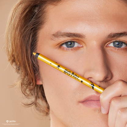 Harry Potter Holiday | Dobby™ Is Free 2 PC Liner Set