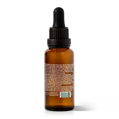 Hair Therapy Strengthen & Grow Hair Serum