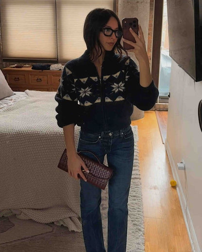 Oslo