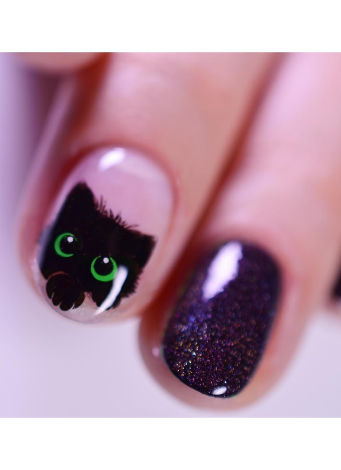 Halloween - 11 | Daily Health & Beauty