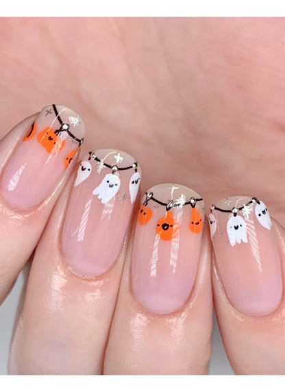 Halloween-11