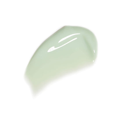 Face Cleanser