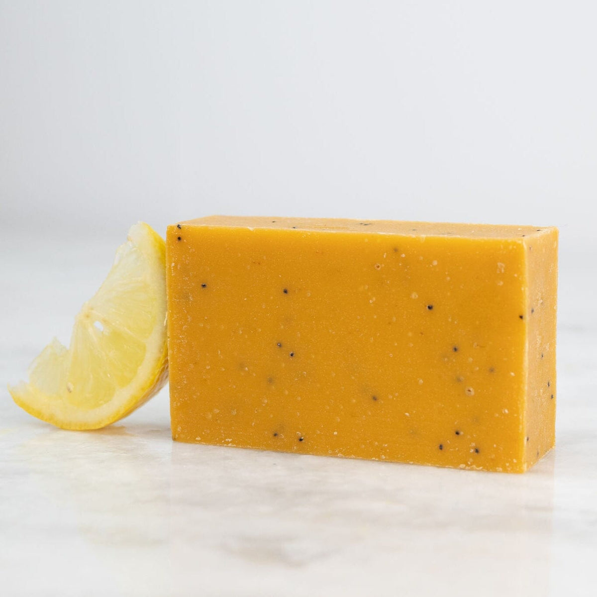 Handcrafted Soap