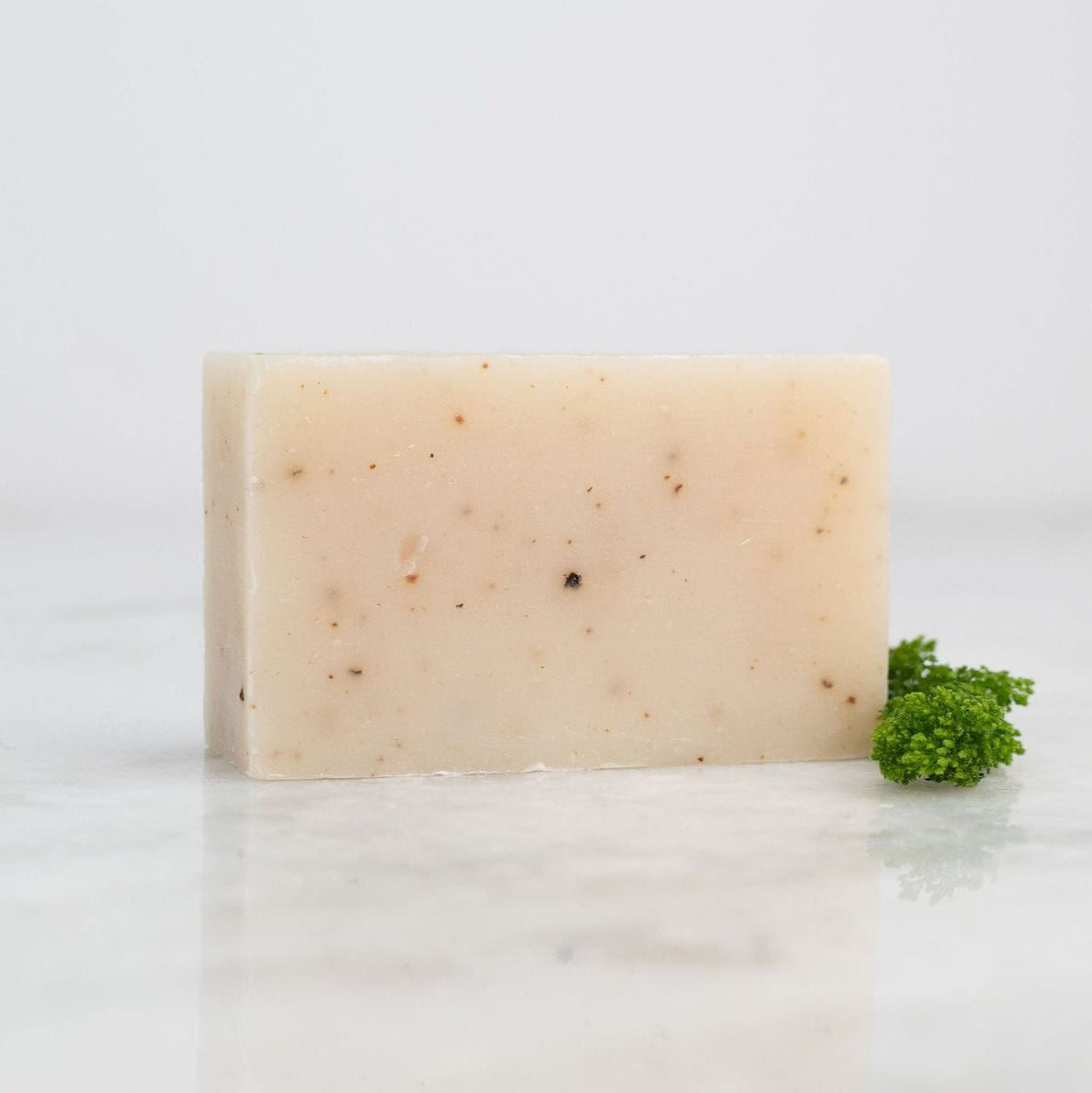 Handcrafted Soap