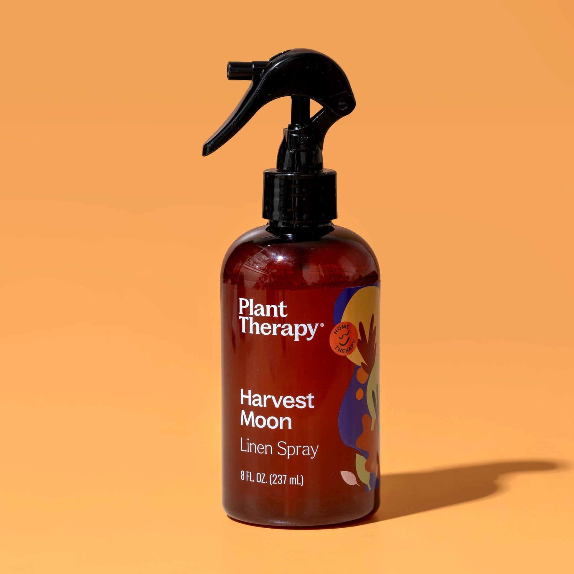 Harvest Moon Linen Spray | Daily Health & Beauty