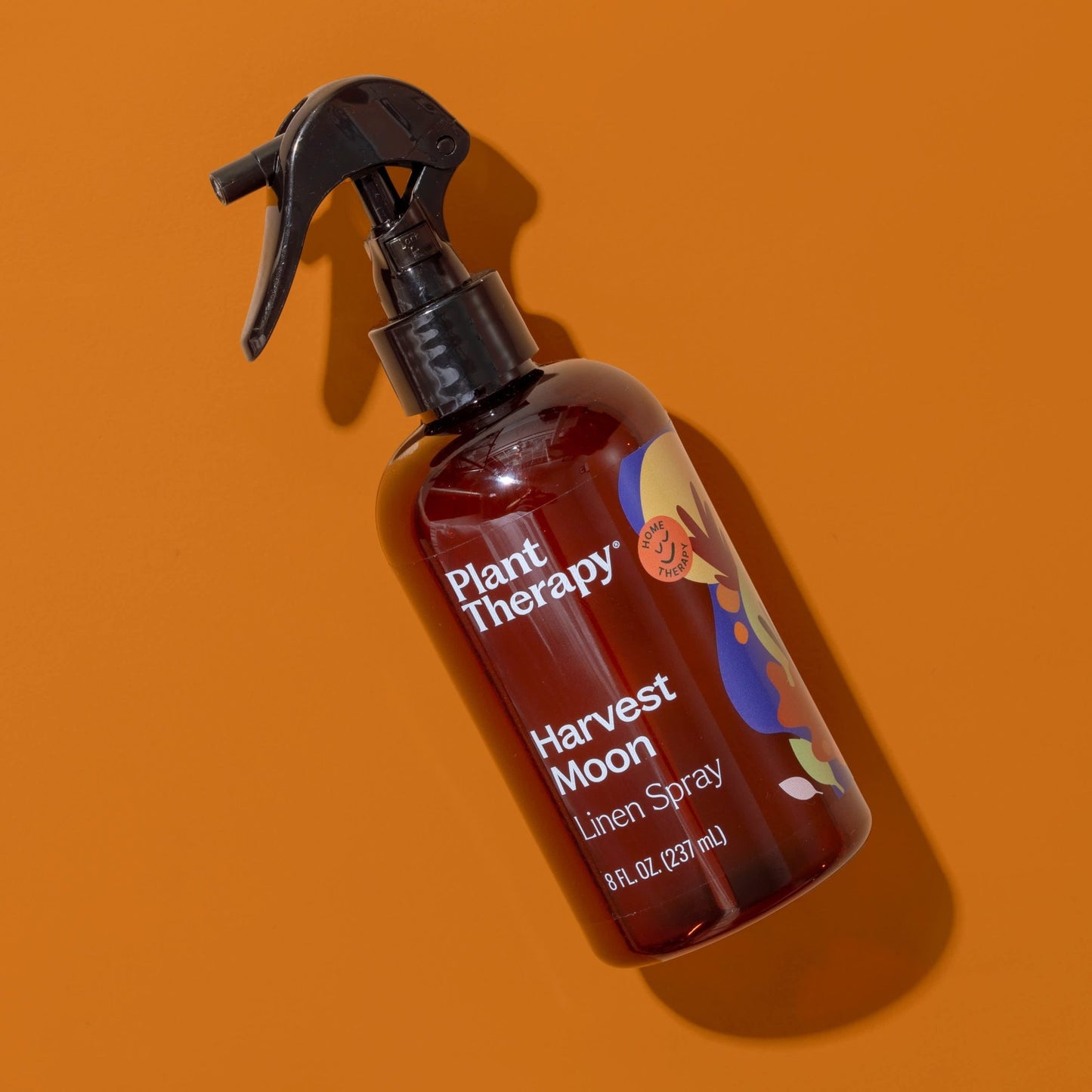 Harvest Moon Linen Spray | Daily Health & Beauty