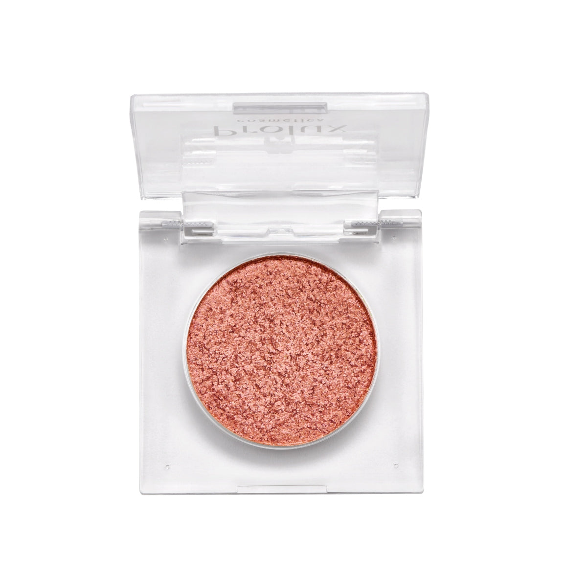 Moonspell - Eyeshadow Singles