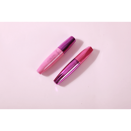 Her Lovely Eyes: Waterproof Mascara | Daily Health & Beauty