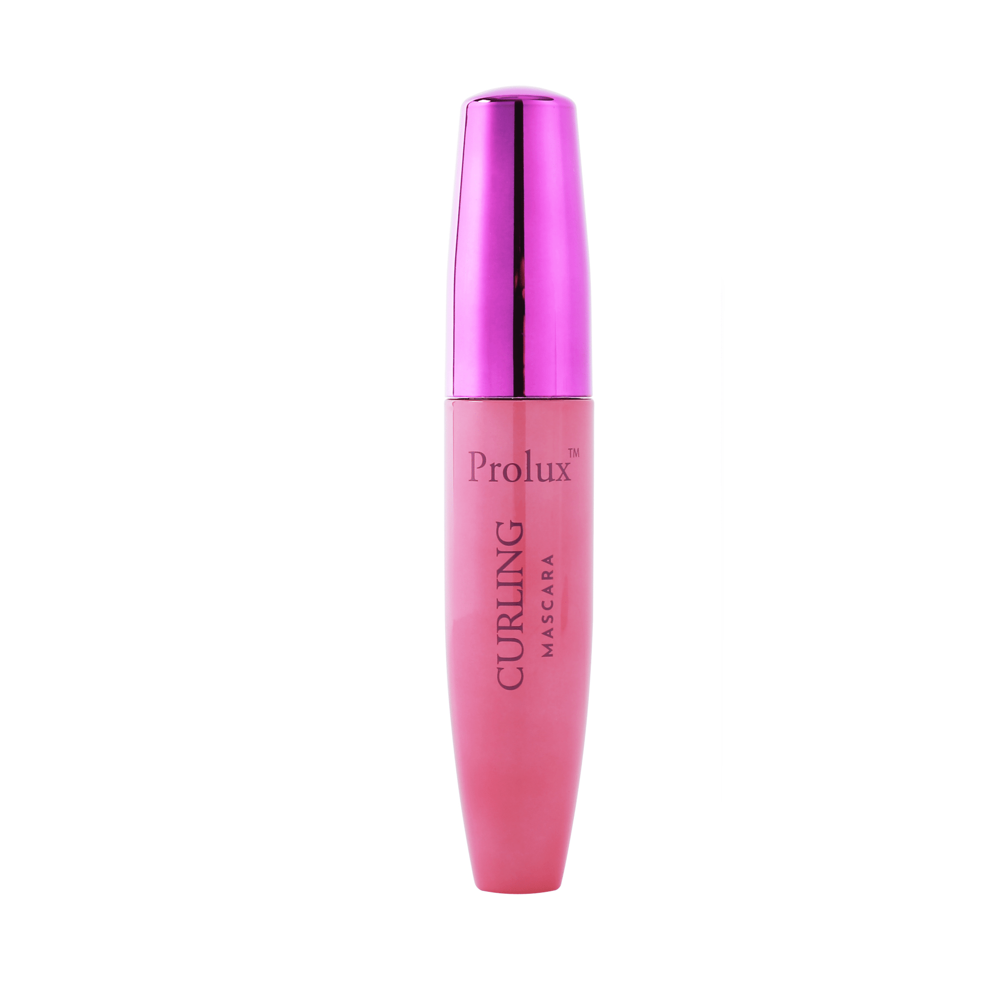 Her Lovely Eyes: Waterproof Mascara | Daily Health & Beauty