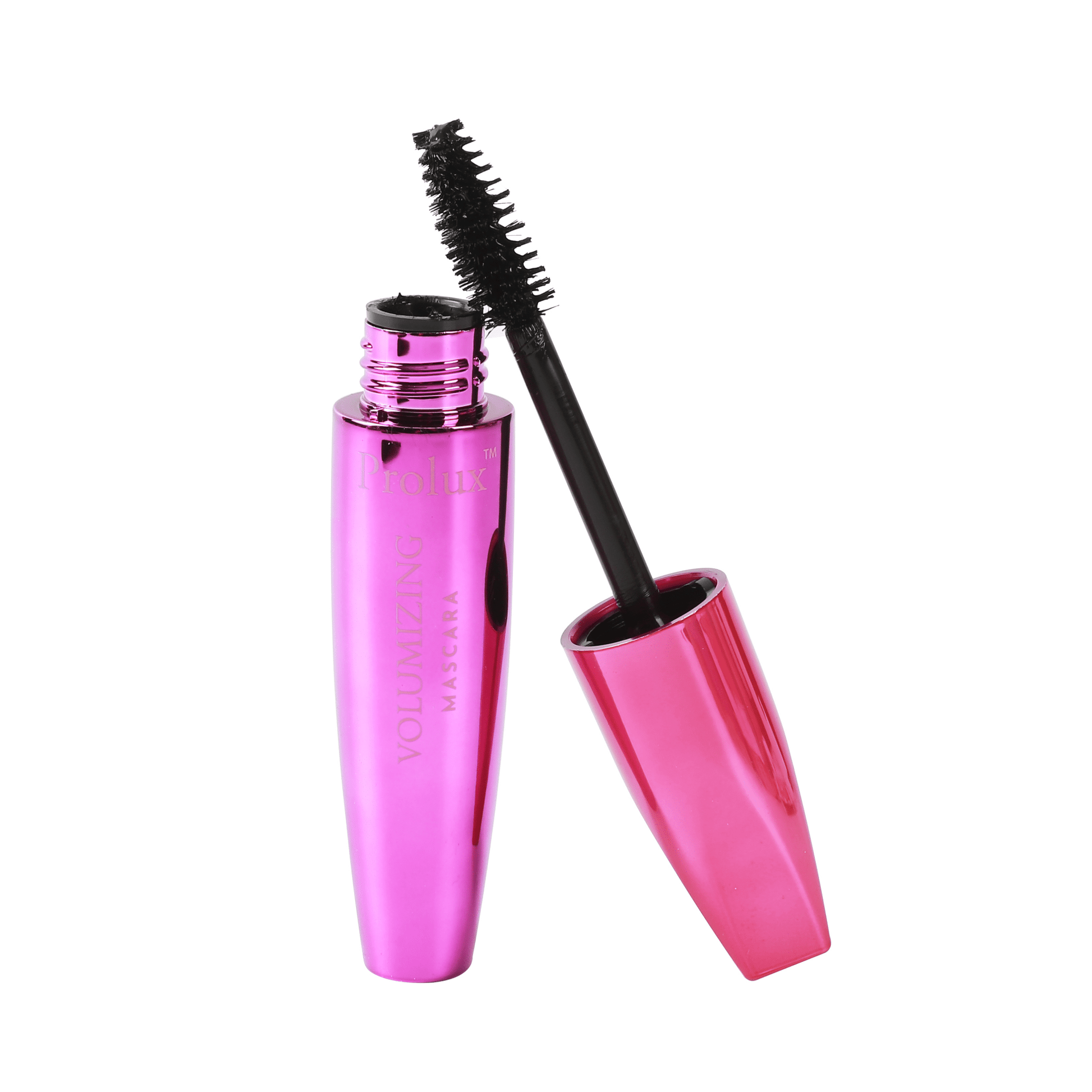 Her Lovely Eyes: Waterproof Mascara | Daily Health & Beauty