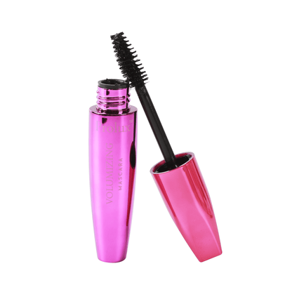 Her Lovely Eyes: Waterproof Mascara | Daily Health & Beauty
