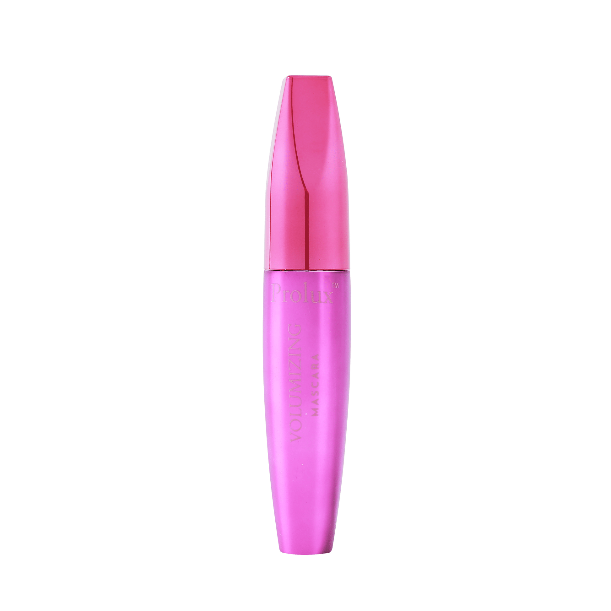 Her Lovely Eyes: Waterproof Mascara | Daily Health & Beauty