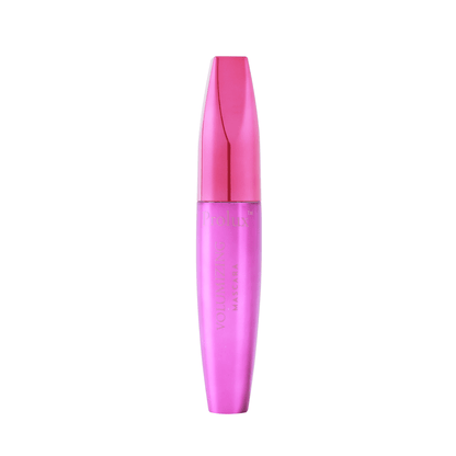 Her Lovely Eyes: Waterproof Mascara | Daily Health & Beauty