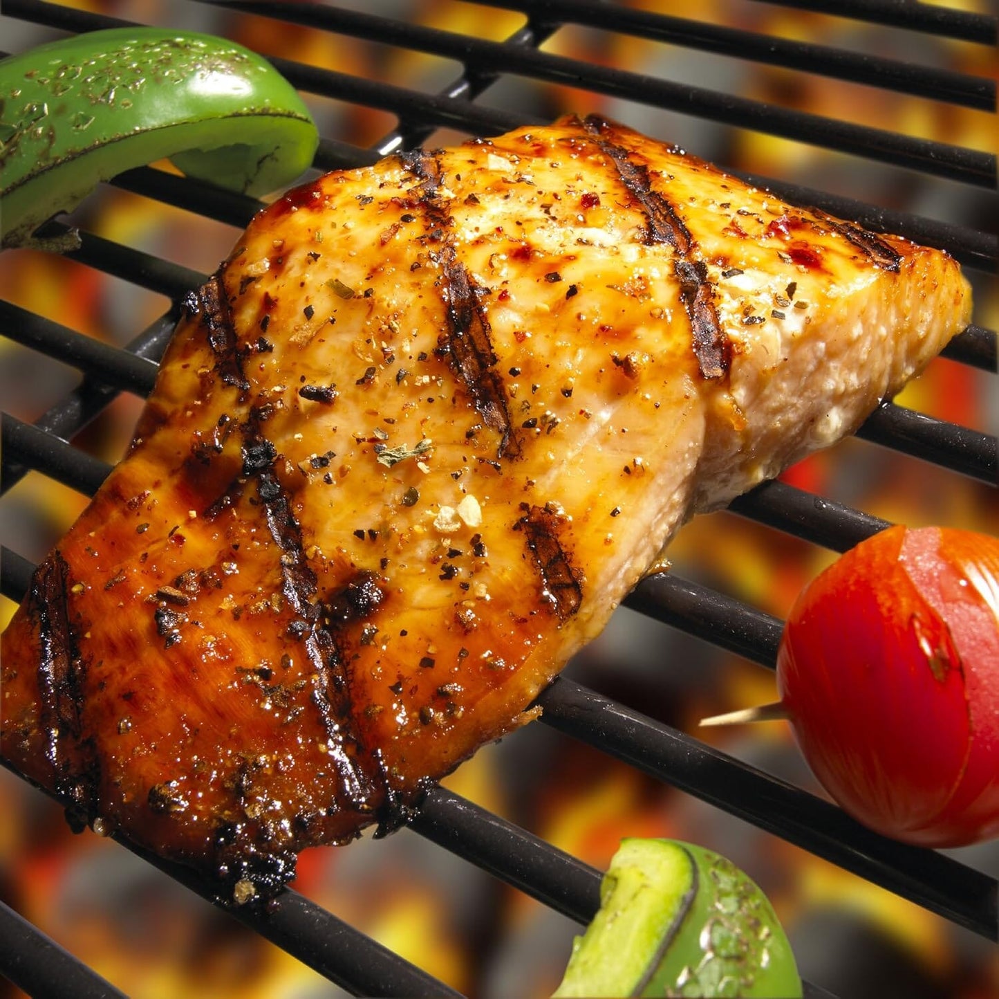 Herbs De Everything Seasoning