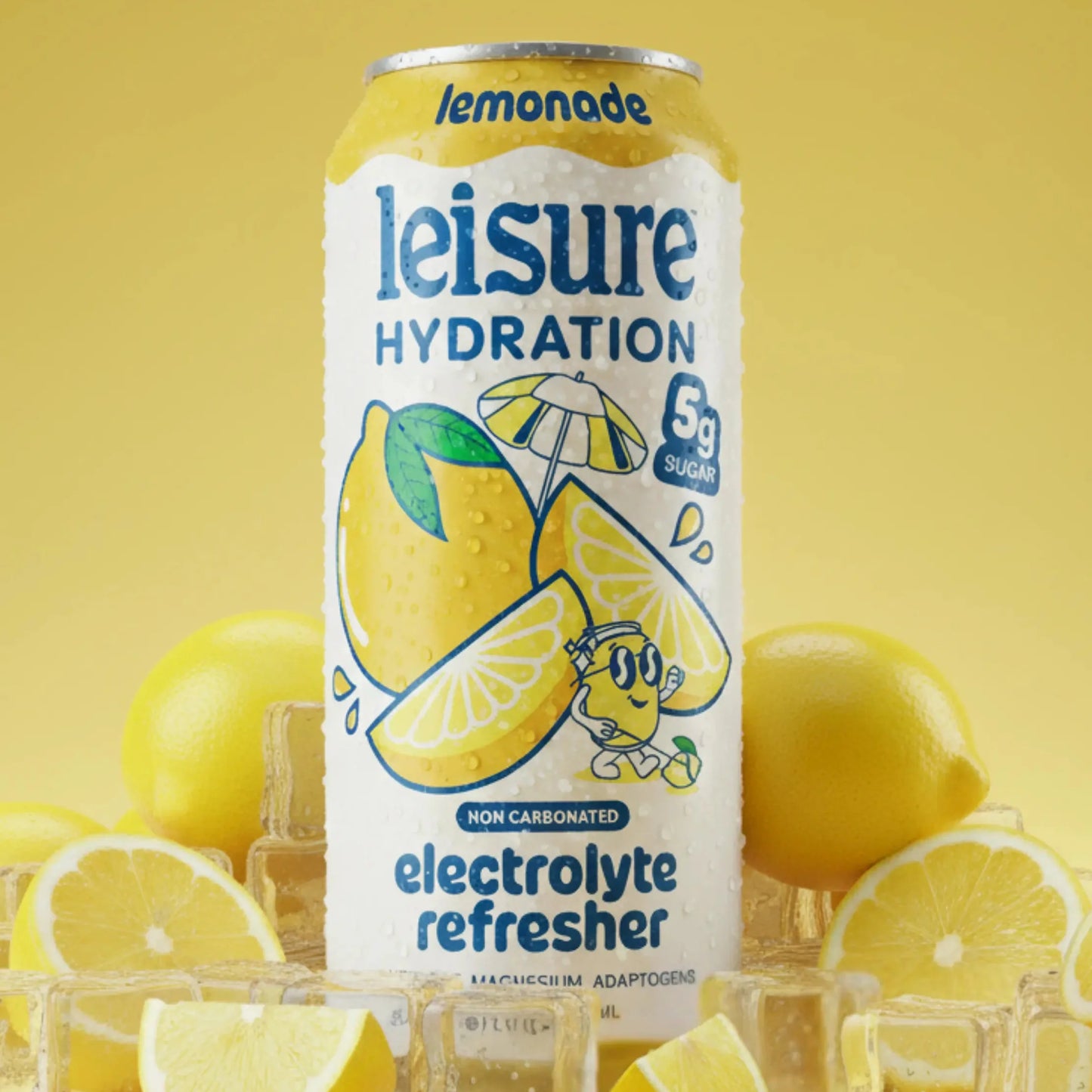 Lemonade 12-Pack