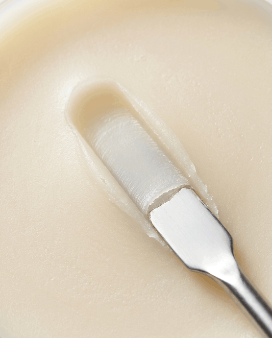 Lip Therapy Mineral SPF 15 Conditioning Lip Treatment
