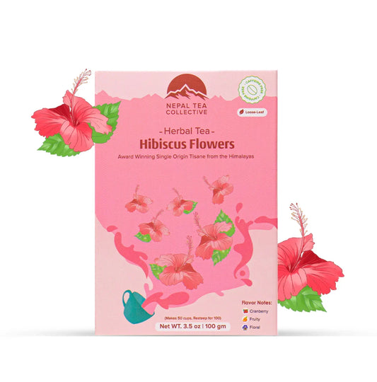 Hibisco