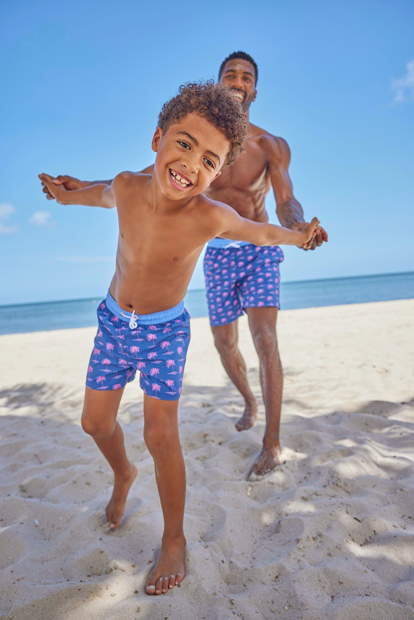 High Tide Trunks | Daily Health & Beauty