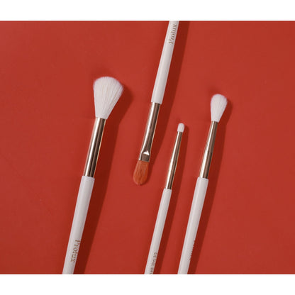 Highlight Brush