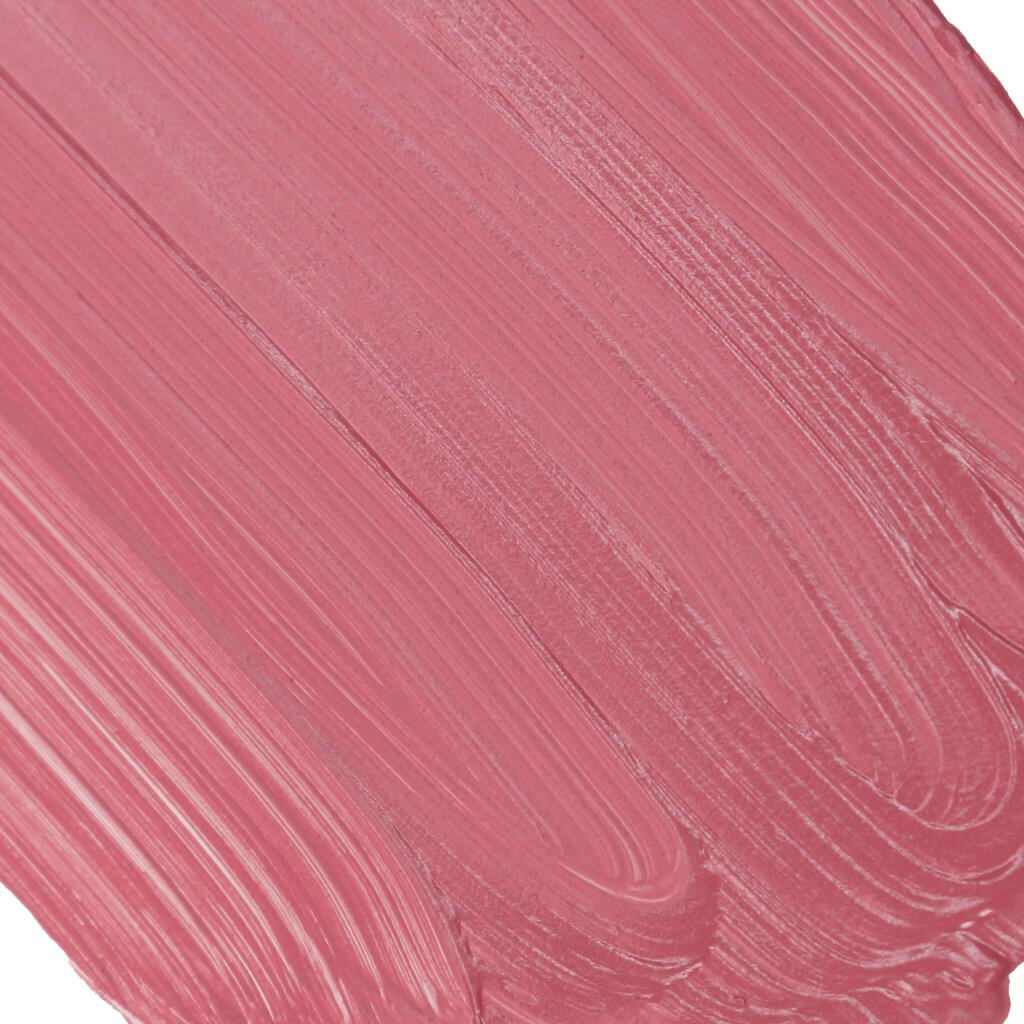 Lip Fondant Liquid Lipstick