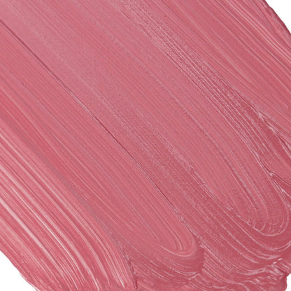 Lip Fondant Liquid Lipstick